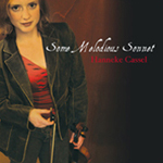 Some Melodious Sonnet